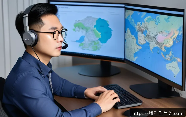 소공동 STATUS_MODULE_CORRUPTION 관련 이미지 2