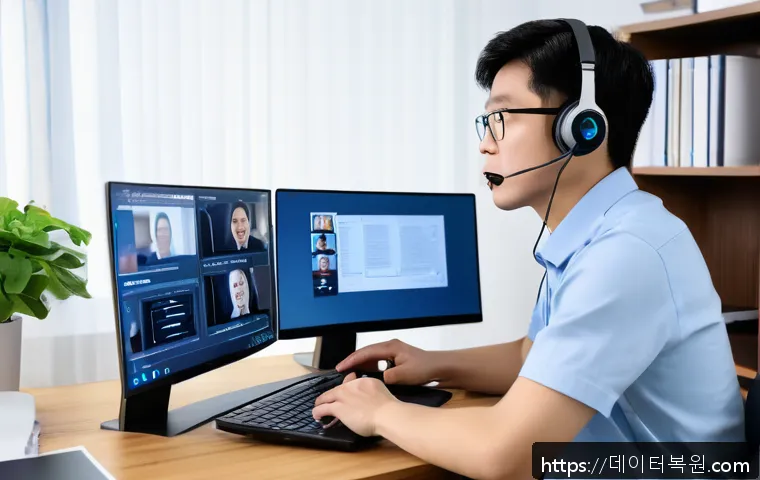 신월동 VENDOR_DEFINED_ERROR 관련 이미지 1