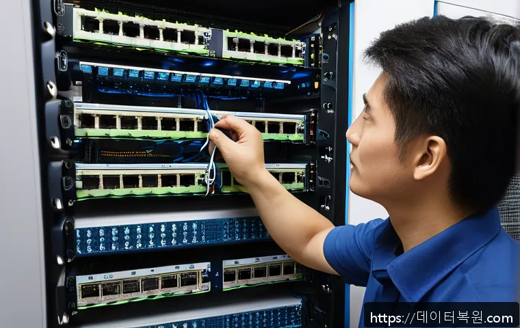 신월동 VENDOR_DEFINED_ERROR 관련 이미지 2