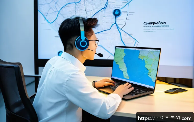 팔판동 POOL_HEADER_CORRUPTION 관련 이미지 2