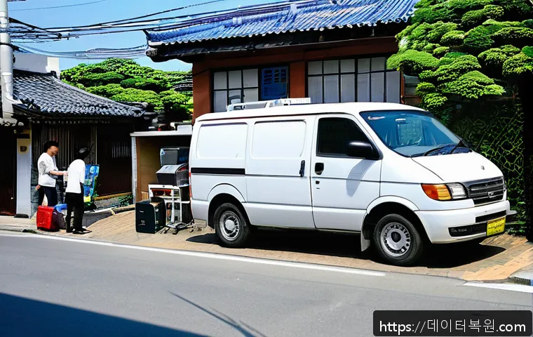 도원동 메인보드조립 및 교체수리 관련 이미지 1