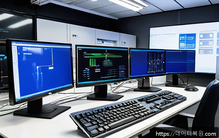 미성동 STATUS_FILE_READ_FAILURE 관련 이미지 1