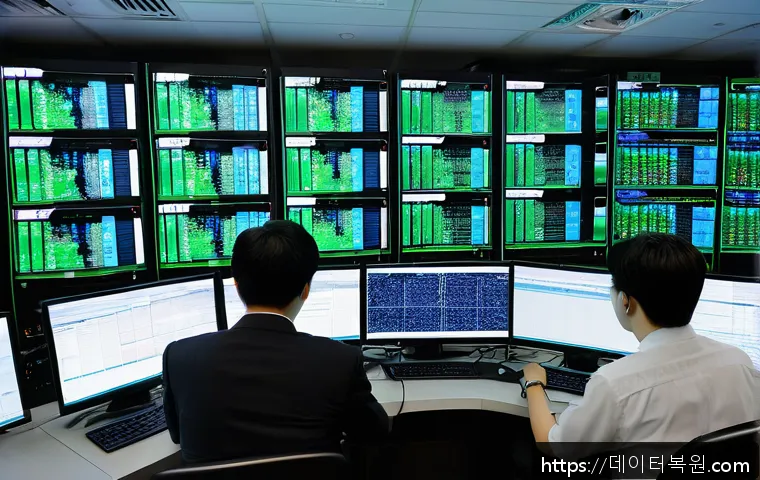 미성동 STATUS_FILE_READ_FAILURE 관련 이미지 2