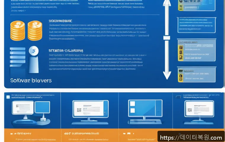 사리현동 KERNEL_MODE_HEAP_CORRUPTION 관련 이미지 1