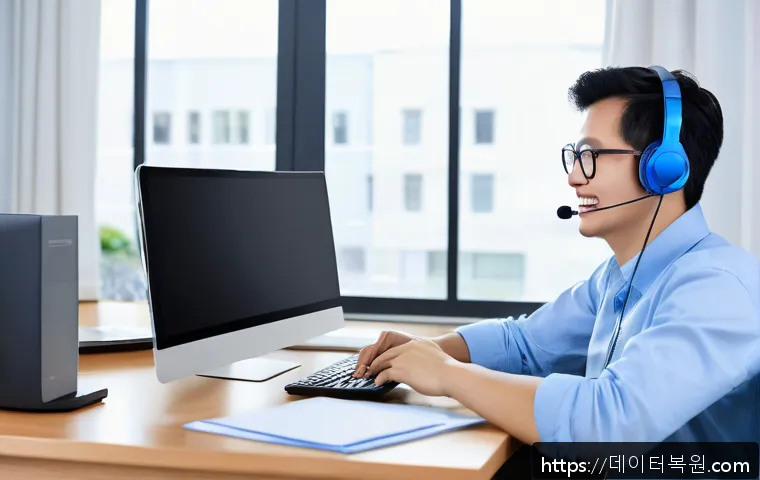 사리현동 KERNEL_MODE_HEAP_CORRUPTION 관련 이미지 2