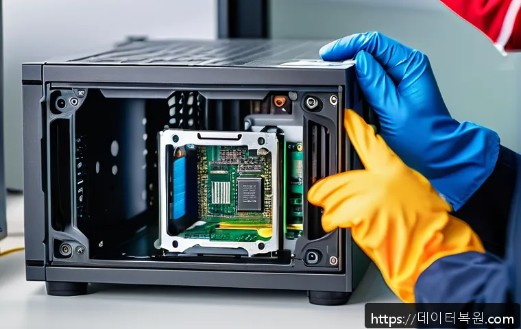 예지동 출장방문윈도우 windows 설치 관련 이미지 1