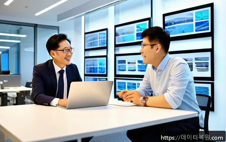 예지동 출장방문윈도우 windows 설치 관련 이미지 2