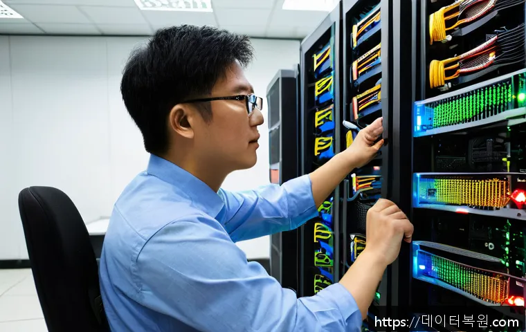 안국동 STATUS_INVALID_SESSION 관련 이미지 1