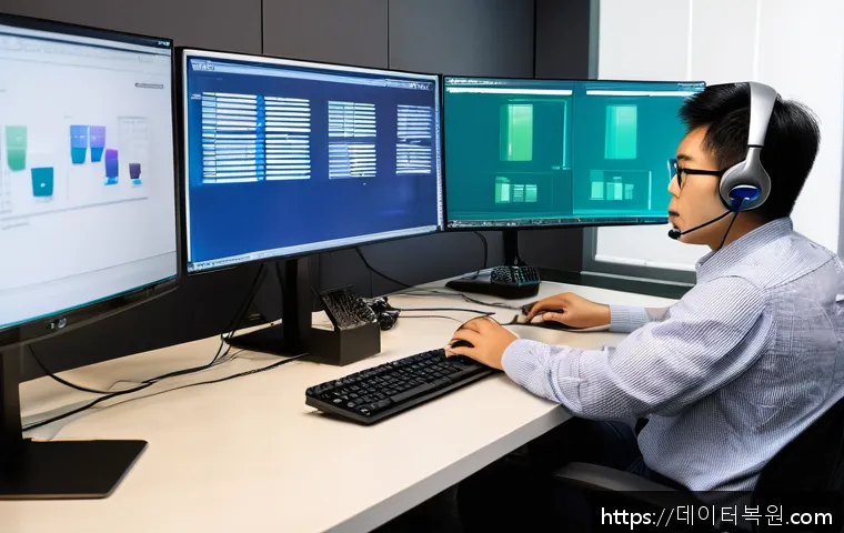 안국동 STATUS_INVALID_SESSION 관련 이미지 2