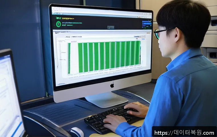 경안동 FAT32_FILE_SYSTEM 관련 이미지 1
