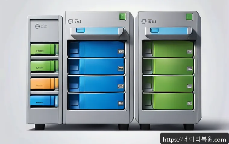 경안동 FAT32_FILE_SYSTEM 관련 이미지 2