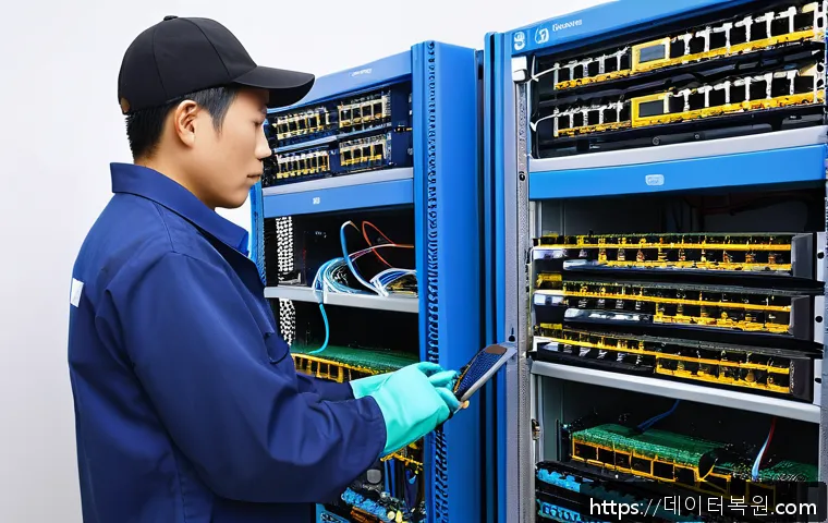 부림동 STATUS_KERNEL_MODULE_ACCESS_DENIED 관련 이미지 1