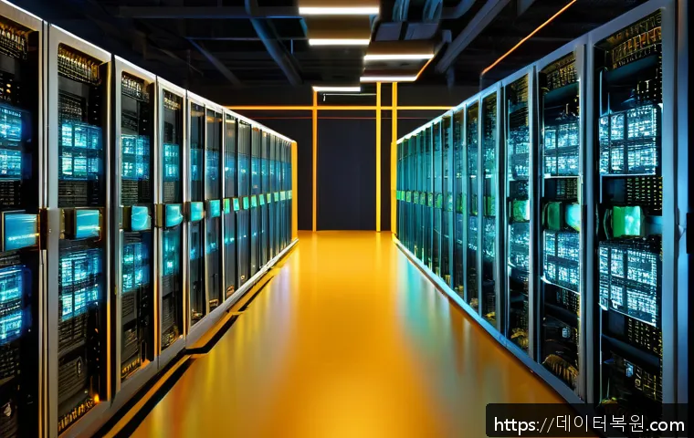 부림동 STATUS_KERNEL_MODULE_ACCESS_DENIED 관련 이미지 2