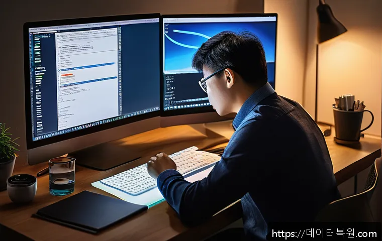 길음동 모니터화면 안나옴 관련 이미지 2