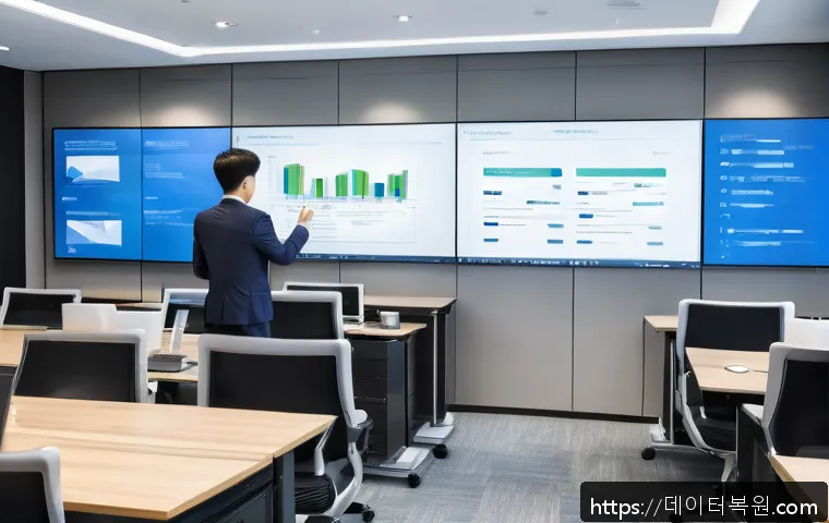 초월읍 나스 nas 설정및수리 관련 이미지 2