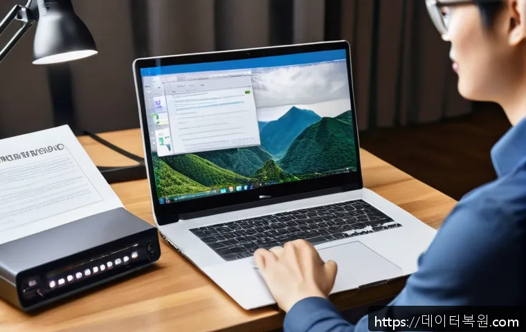 내자동 STATUS_FILE_IN_USE 관련 이미지 1