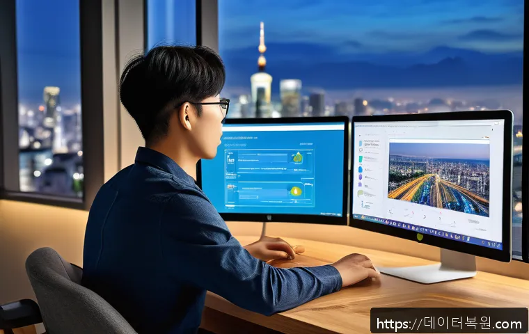 장사동 STATUS_KERNEL_MODULE_NOT_FOUND 관련 이미지 1