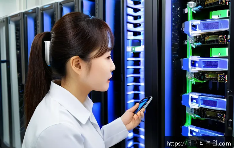 장사동 STATUS_KERNEL_MODULE_NOT_FOUND 관련 이미지 2