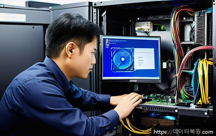 원지동 VIDEO_TDR_FAILURE 관련 이미지 1