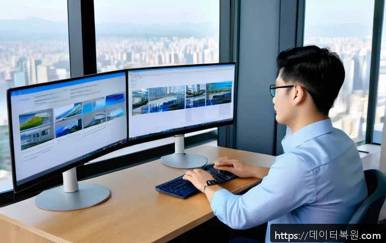 원지동 VIDEO_TDR_FAILURE 관련 이미지 2