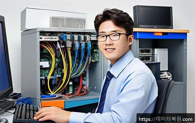 학온동 STATUS_FLOAT_DIVIDE_BY_ZERO 관련 이미지 1