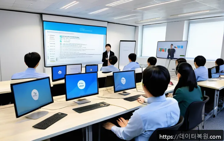 학온동 STATUS_FLOAT_DIVIDE_BY_ZERO 관련 이미지 2