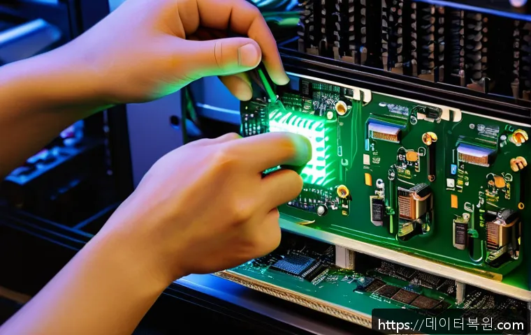 남종면 DRIVER_VERIFIER_DETECTED_VIOLATION 관련 이미지 1