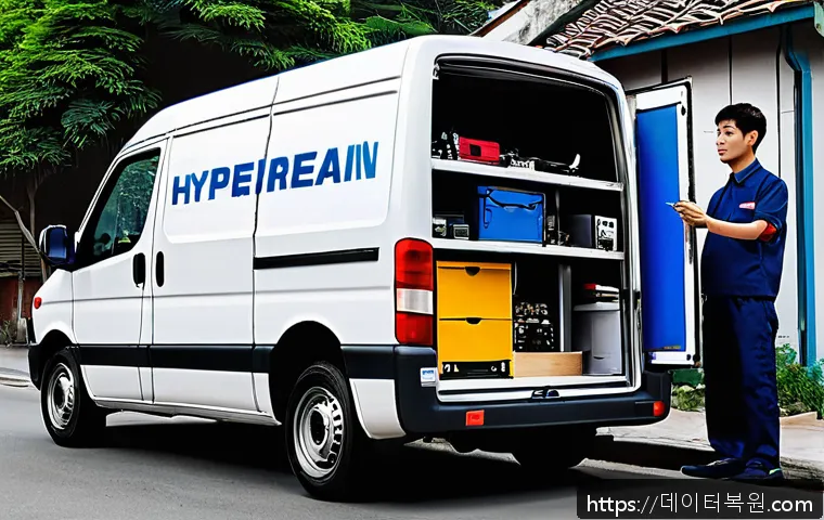 남종면 DRIVER_VERIFIER_DETECTED_VIOLATION 관련 이미지 2