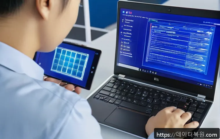 대화동 SESSION_HAS_VALID_VIEWS_ON_EXIT 관련 이미지 1