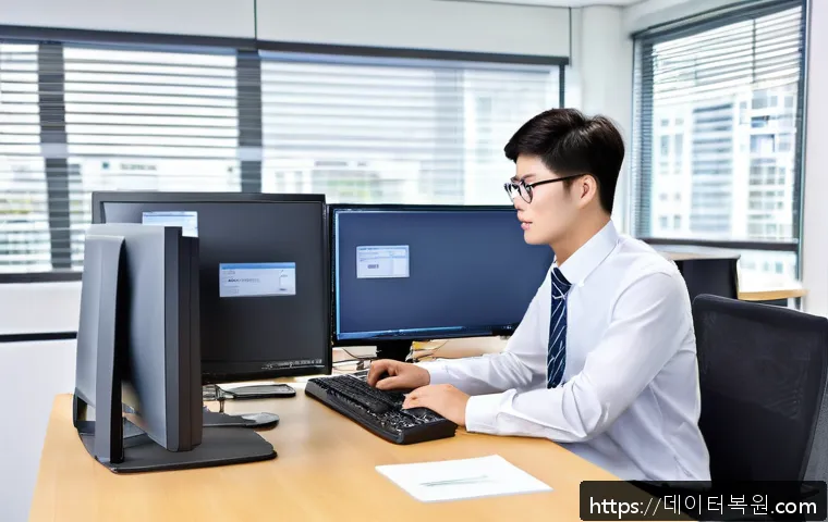 대화동 SESSION_HAS_VALID_VIEWS_ON_EXIT 관련 이미지 2