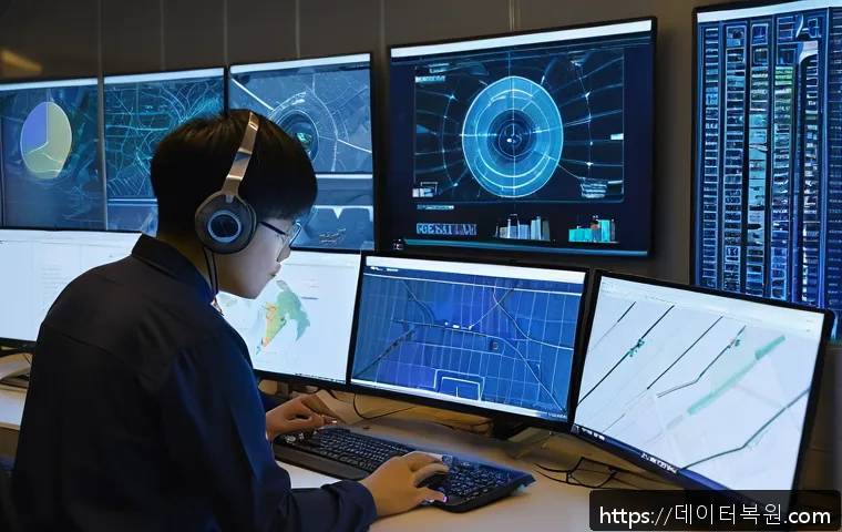 내곡동 STATUS_FLOAT_OVERFLOW 관련 이미지 1