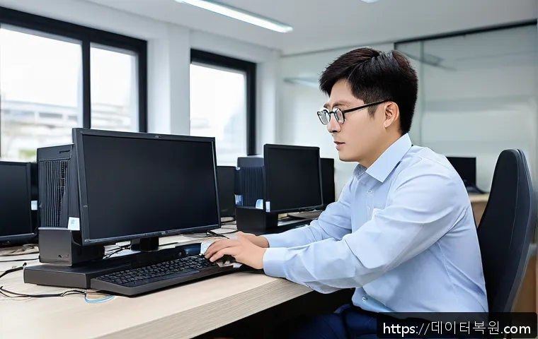 내곡동 STATUS_FLOAT_OVERFLOW 관련 이미지 2