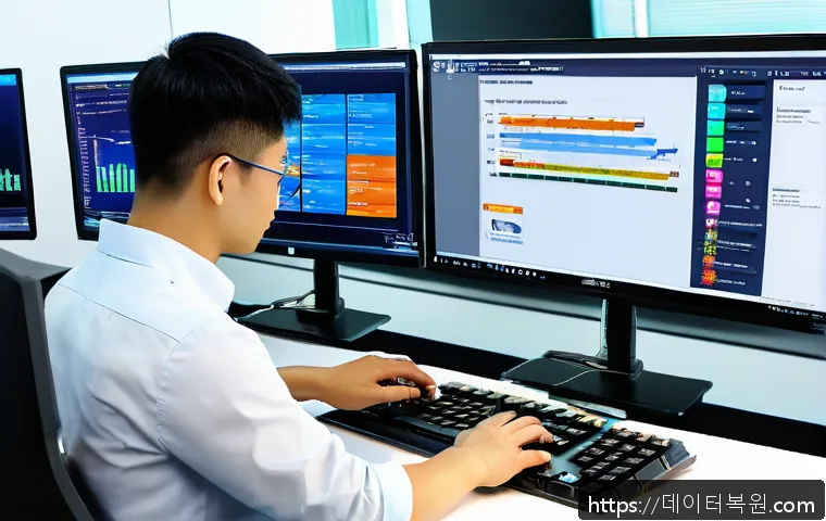 난곡동 f4키 누르라고 할때 관련 이미지 1