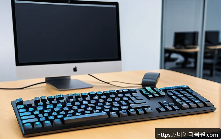 난곡동 f4키 누르라고 할때 관련 이미지 2