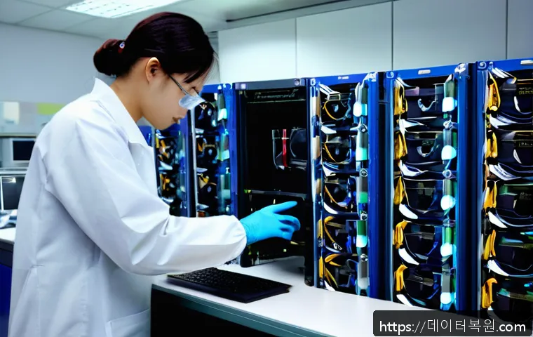 백석동 STATUS_FILE_CORRUPTION 관련 이미지 1