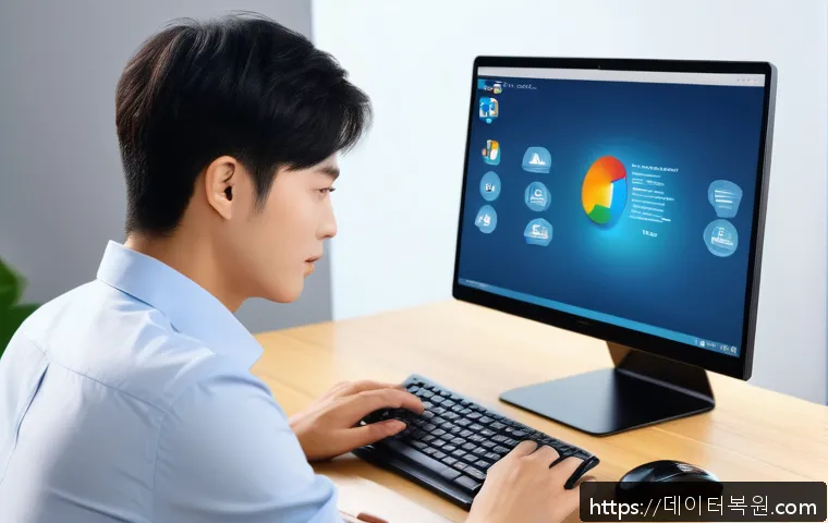 백석동 STATUS_FILE_CORRUPTION 관련 이미지 2