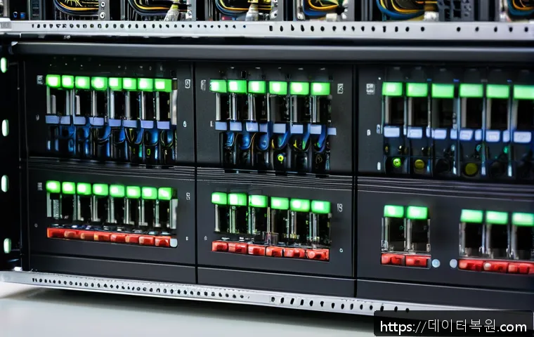 서초구 NDIS_INTERNAL_ERROR 관련 이미지 1