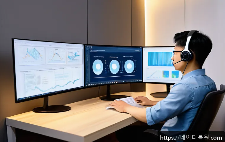 서초구 NDIS_INTERNAL_ERROR 관련 이미지 2