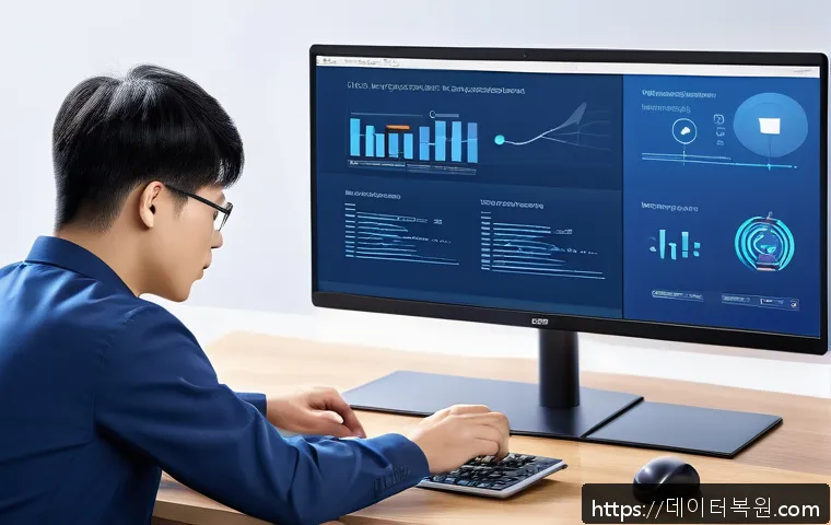 신설동 STATUS_INVALID_PAGE 관련 이미지 2