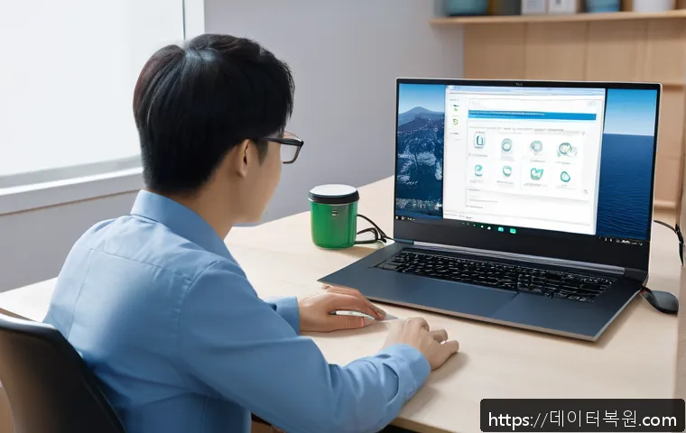 문봉동 STATUS_FLOAT_OVERFLOW 관련 이미지 1