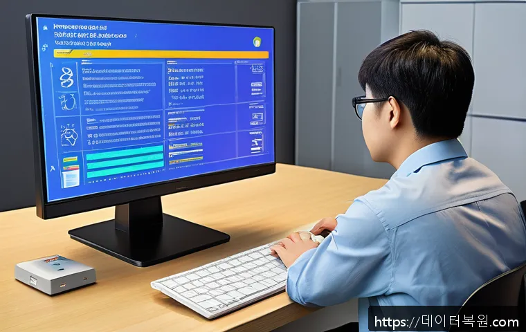 문봉동 STATUS_FLOAT_OVERFLOW 관련 이미지 2