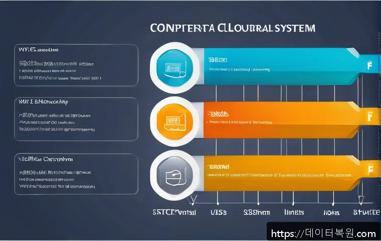 종로구 NTFS_FILE_SYSTEM 관련 이미지 1