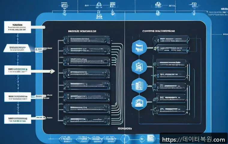 홍제동 STATUS_KERNEL_REGISTRY_ERROR 관련 이미지 1