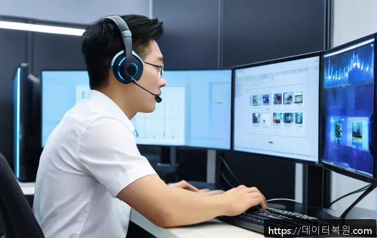 압구정동 STATUS_UNSUCCESSFUL 관련 이미지 1