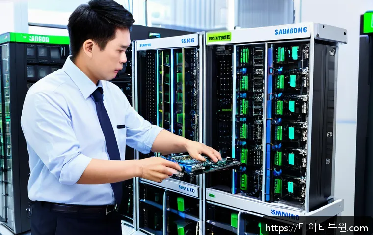 압구정동 STATUS_UNSUCCESSFUL 관련 이미지 2