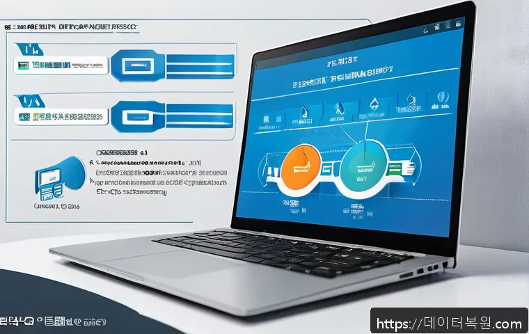 양천구 STATUS_MEMORY_OVERFLOW 관련 이미지 2