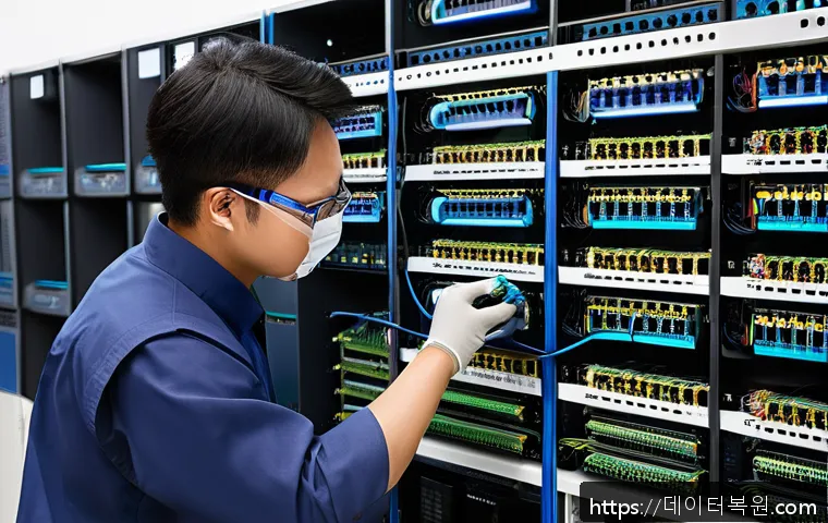 회덕동 중고컴퓨터 pc 출장판매설치 관련 이미지 1