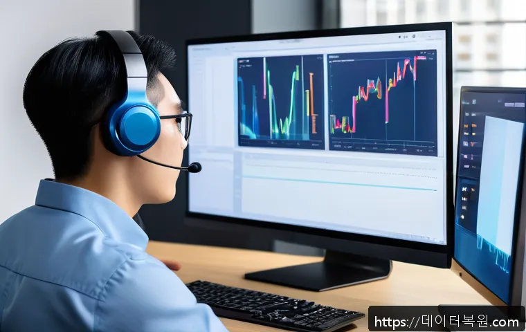 태전동 STATUS_KERNEL_UNSUPPORTED_DEVICE 관련 이미지 1