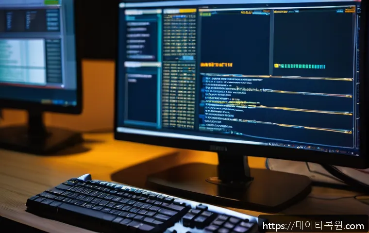태전동 STATUS_KERNEL_UNSUPPORTED_DEVICE 관련 이미지 2
