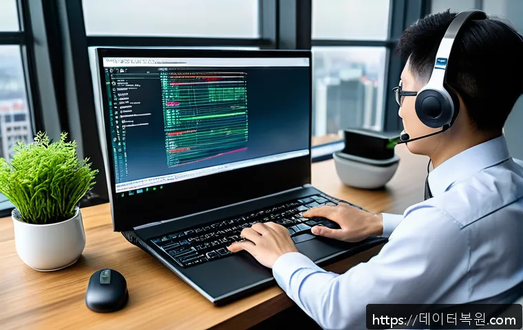 가평읍 STATUS_KERNEL_BOOT_FAILURE 관련 이미지 1